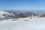 Actividad Nieve 097